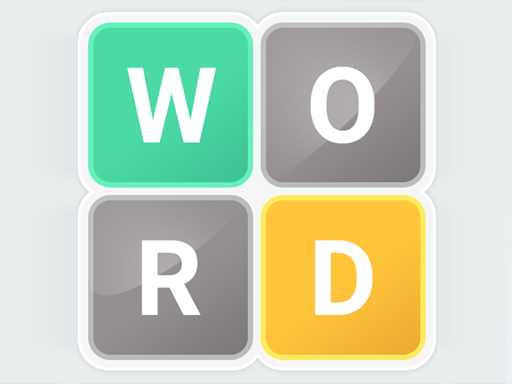 Wordler Cover